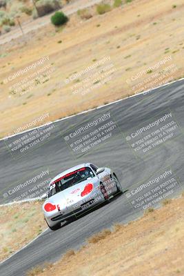 media/Jun-24-2023-Speed Ventures (Sat) [[e4846f1b89]]/1-Red/session 2 turn 2/
